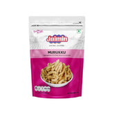 Jaimin Murukku 200g^ - Shaalis.com